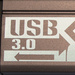 Mach Xtreme FX USB 3.0 Pen im Test: USB 3.0 für die Hosentasche 2.0