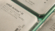 Celeron, Sempron und Athlon II im Test: CPUs für unter 40 Euro