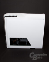 NZXT Phantom – Seitenansicht rechts