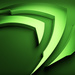 Grafikkarten-Treiber: Nvidia GeForce 260.52 im Test