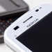 Nokia C6 im Test: Dieses Smartphone ist reif für die Rente