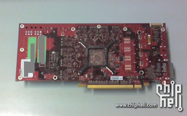 Bilder einer AMD „Barts XT“-Karte/HD 6770?