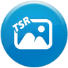 TSR Watermark Image Software