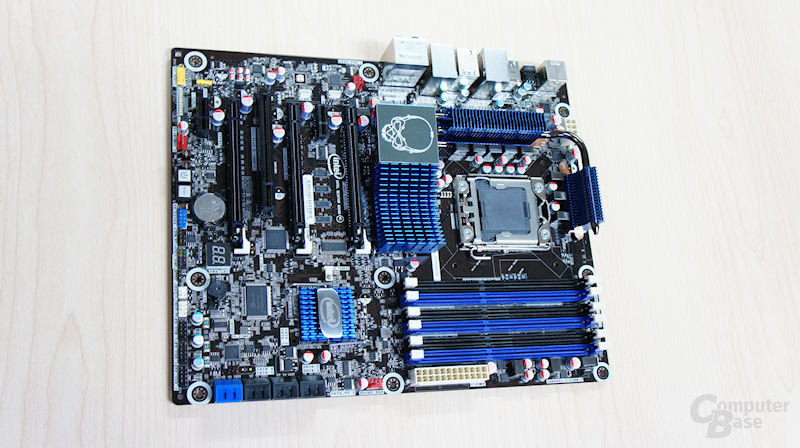 Intel „Smackover 2“