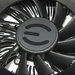 3 x GeForce GTS 450 im Test: Nvidias Referenzdesign leicht verbessert