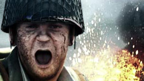 R.U.S.E. im Test: Frischer Wind im Echtzeit-Genre