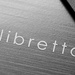 Toshiba Libretto W100 im Test: Der Notebook-Tablet-Hybrid
