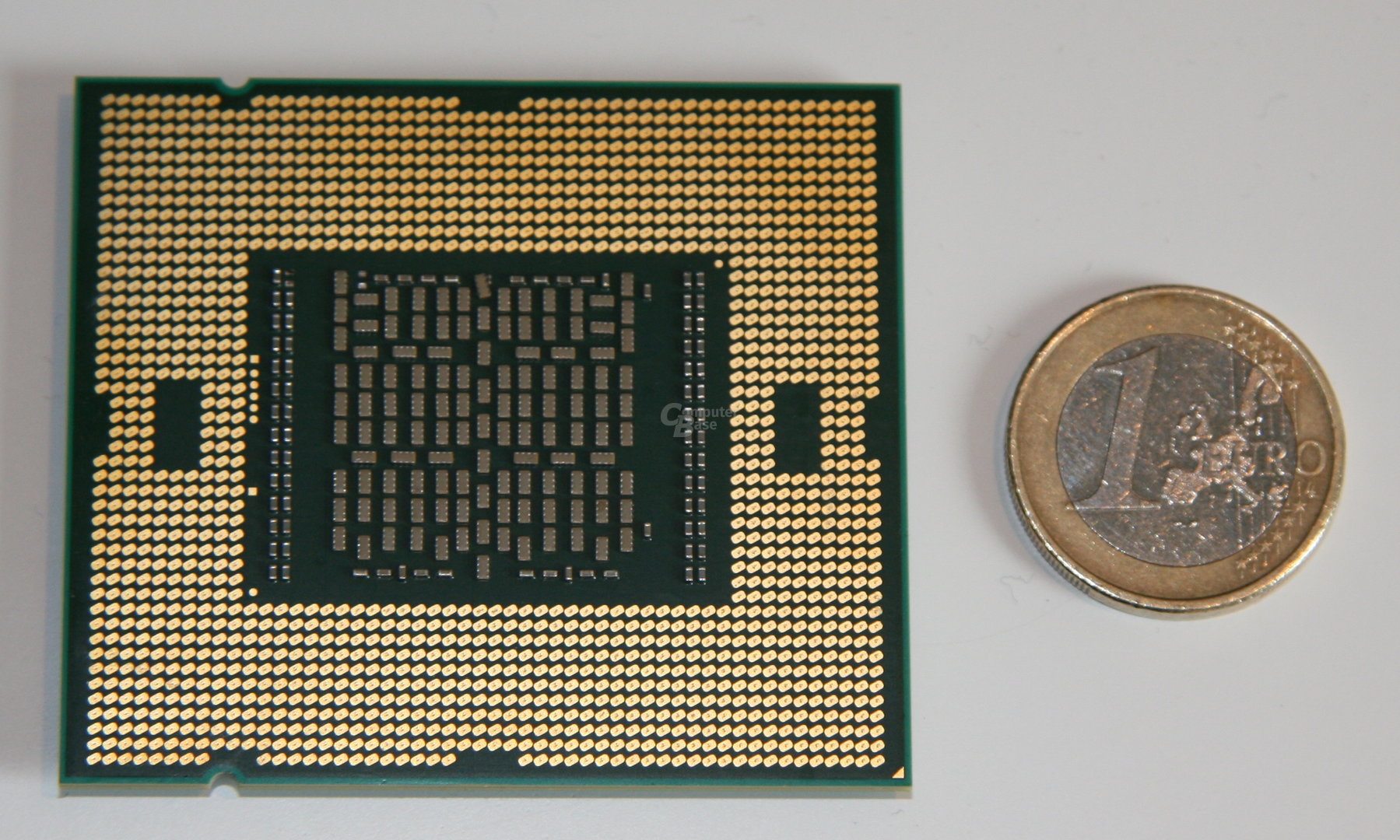 48-Kern-CPU