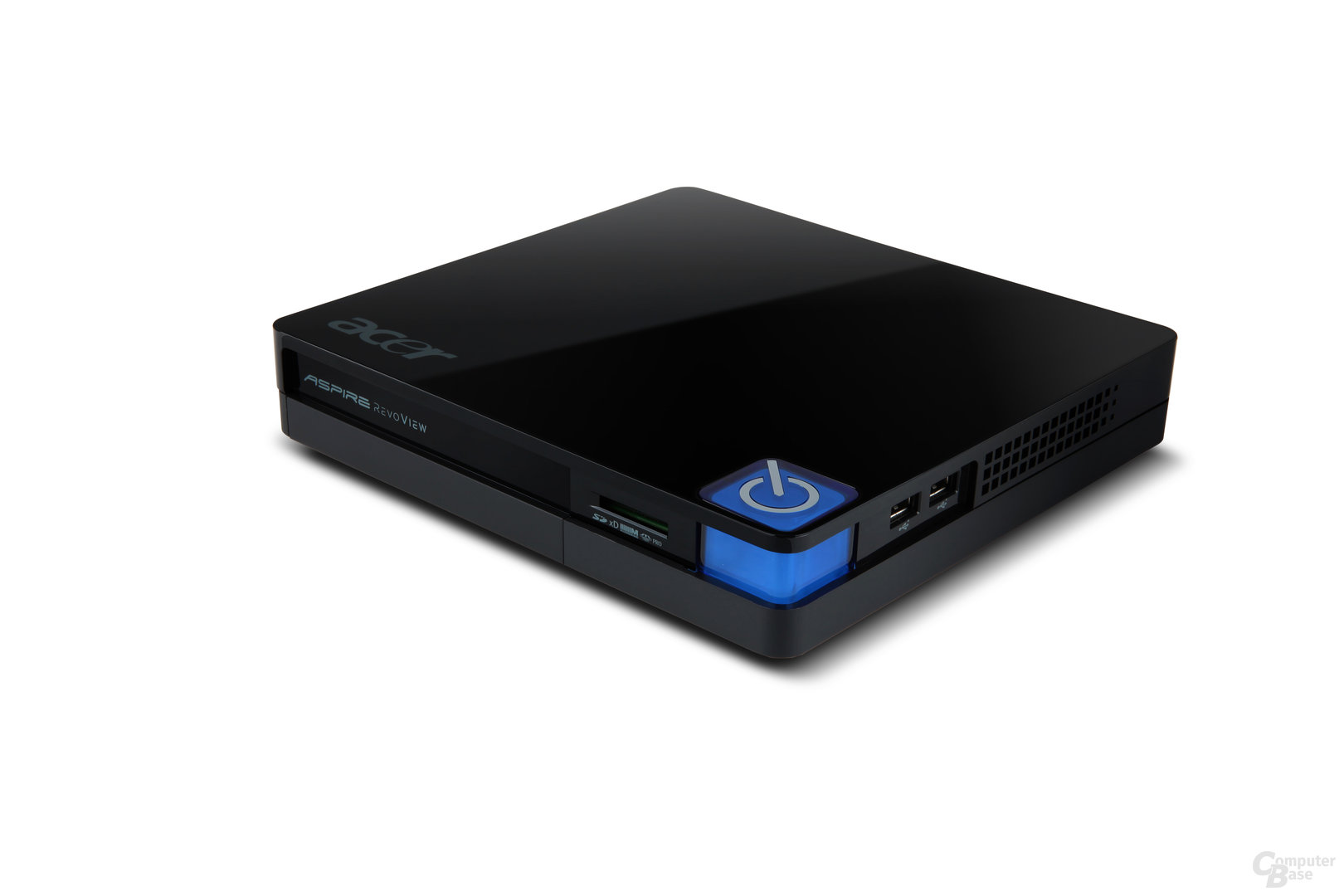 Acer Revo View