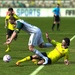 FIFA 11 für den PC im Test: Auf die Kritik folgt die Auferstehung