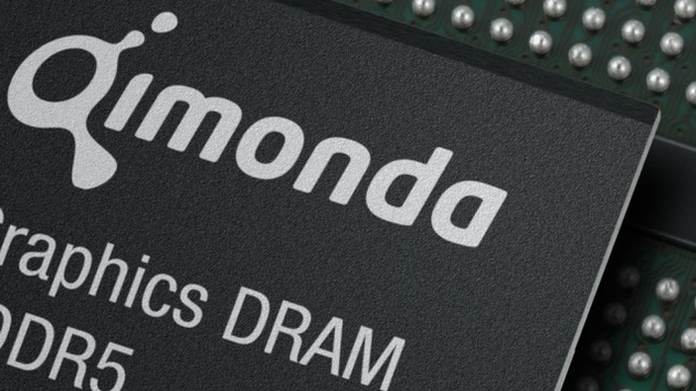 GeForce GTX 460: Grafikkarten mit 768 MB, 1.024 MB und 2.048 MB im Vergleich