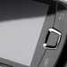 Günstige Smartphones im Test: Samsung Galaxy 3 gegen Acer beTouch e120