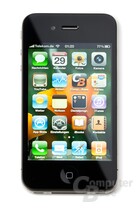 Apple iPhone 4