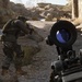 Medal of Honor im Test: Die Bösen sind jetzt die Taliban
