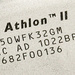 Zwei 3-Kern-CPUs im Test: AMD Athlon II X3 450 und Phenom II X3 740 BE