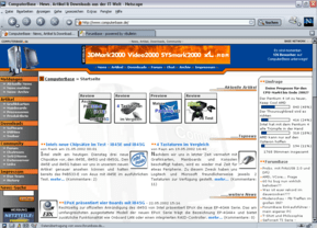 download netscape 7.0