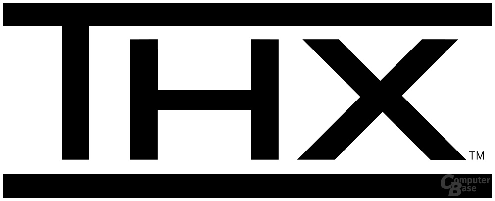 THX-Logo