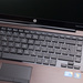 HP ProBook 5320m im Test: Ein echt guter Kompromiss