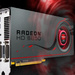 Radeon HD 6800: AMD verschlechtert Bildqualität immer mehr