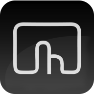 BetterTouchTool download the new for android