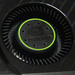Nvidia GeForce GTX 580 im Test: GTX 580 schlägt GTX 480 in allen Belangen
