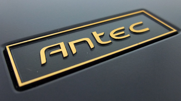 Antec High Current Pro 1200W im Test: Massiv viel Leistung gegen Corsair