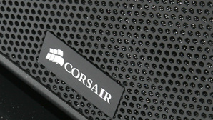 Corsair Graphite 600T im Test: Der dritte Streich von Corsair