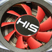 5 x Radeon HD 6850: Von günstiger bis zu teuer, von leise bis laut