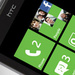 HTC 7 Mozart im Test: Microsoft Windows Phone 7 in Aktion