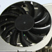 GeForce GTX 470 TF II: MSI-Karte ist durchweg besser als das Referenzdesign
