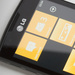 LG E900 Optimus 7 im Test: Windows Phone 7 in Aktion 2.0