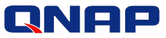 Qnap-Logo