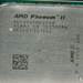 AMD Phenom II X6 1100T Black Edition im Test: AMDs schnellste CPU für 2010