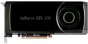 Ist das eine Nvidia GeForce GTX 570?
