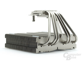 Noctua NH-C14 Kühlkörper