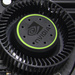 GeForce GTX 570 im Test: Nicht optimale Nvidia-Grafikkarte macht vieles besser