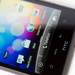 HTC Desire HD im Test: Groß und teuer soll es sein