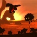 Donkey Kong: Country Returns im Test: Affengeiler Spaß für die Wii