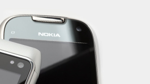 Nokia C7-00 und N8-00 im Test: Symbians neue Kleider