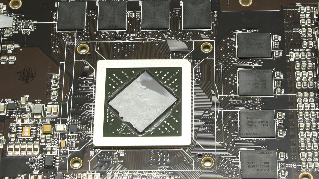 HD 6970 und 6950 im Test: Zwei neue AMD-Radeon-Grafikkarten die enttäuschen