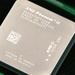 AMD Phenom II X4 840 im Test: Ein Schaf im Wolfspelz
