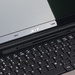 Acer Aspire Timeline X 5820TG im Test: Für Spieler, nicht zum Arbeiten