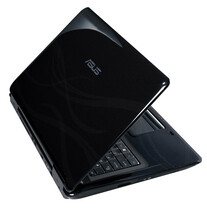 Asus N53SV