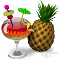 handbrake download 64 bit windows 10 handbrake download 64 bit windows 10
