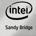„Sandy Bridge“-Grafik: Intel kombiniert starke GPU mit schwachem Treiber