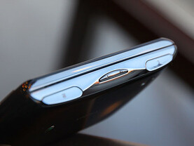 Sony Ericsson Playstation Phone