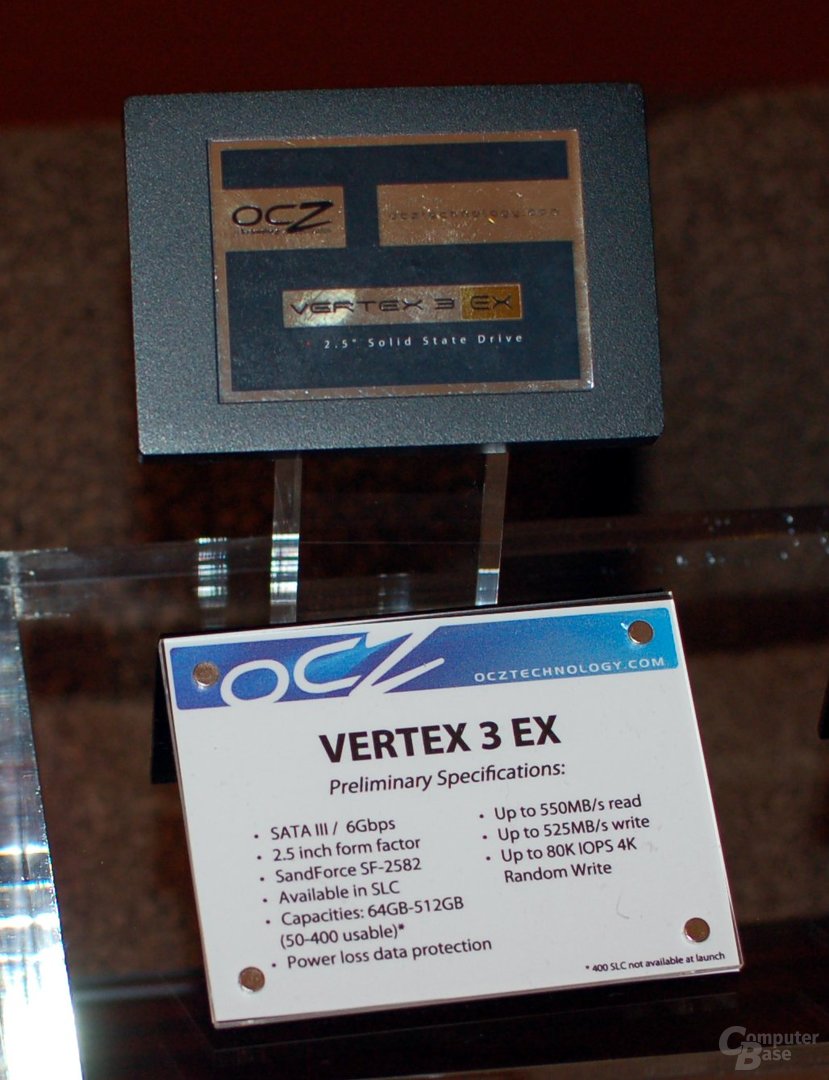 Vertex 3 Ex