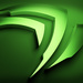 Grafikkarten-Treiber: Nvidia GeForce 266.58 im Test