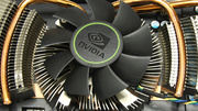 GeForce GTX 560 Ti im Test: Nvidia-Karte mit guter Leistung und hohem Preis