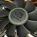 GeForce GTX 560 Ti im Test: Nvidia-Karte mit guter Leistung und hohem Preis